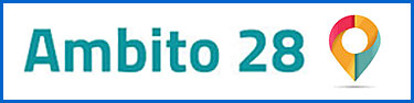 Banner Ambito 28